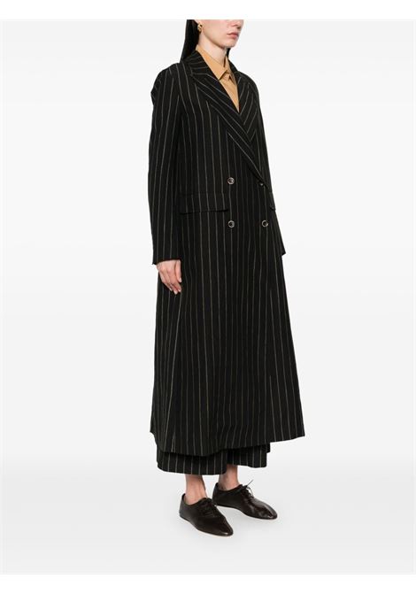 cappotto UMA WANG | Cappotto | UP8002UW924